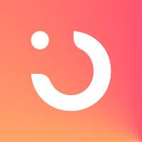 Innovorder