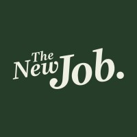 TheNewJob