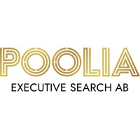 Poolia Executive Search AB