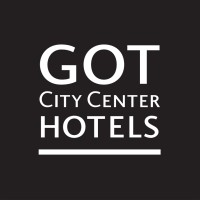 Got City Center Hotels