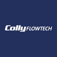 Colly Flowtech AB
