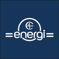 C4 Energi