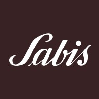 Sabis AB