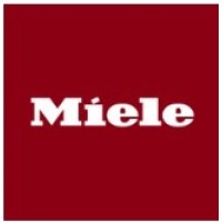 Miele France