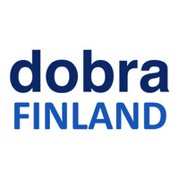 Dobra Finland