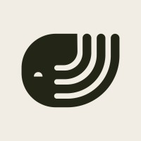 Copenhagen Merchants