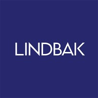 Lindbak