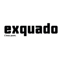 Exquado
