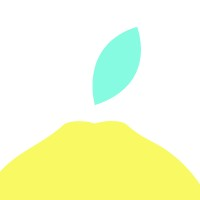 Lemon Companies