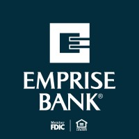 Emprise Bank