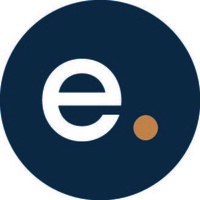 Estel Ingeniería y Obras S.A.