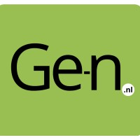 Ge-n.nl | Graduate engineer - network
