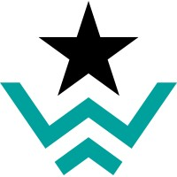 Work Division