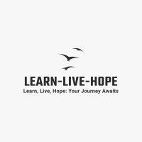 Learn-Live-Hope Journey LLC