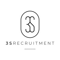 3S Recruitment - Yachts, Estates, & Marine Companies