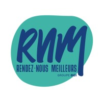 OCI Informatique