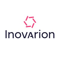 Inovarion