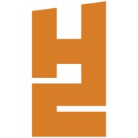 Hanssons Hus AB ( H2 )