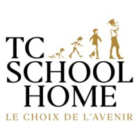 TCSCHOOLHOME