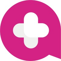 Medtanken Group