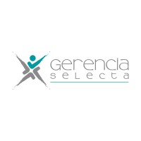 GERENCIA SELECTA
