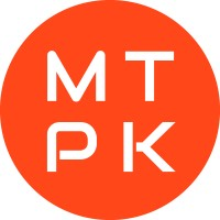 METPARK