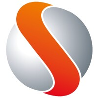 SALAFIN BMCE GROUP