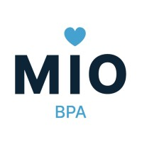 Mio BPA