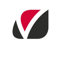 Vitec Software Group