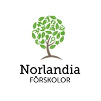 Norlandia Förskolor