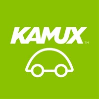 Kamux Auto GmbH