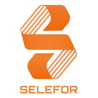 Selefor - Agenzia Per il Lavoro