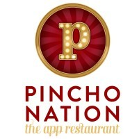 Pincho Nation Danmark