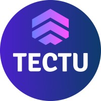 TECTU