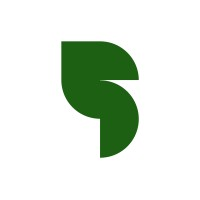Sales Valley