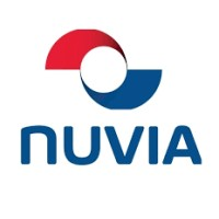 Nuvia Nordic AB