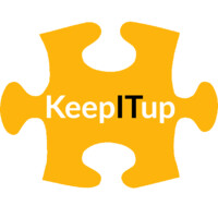 KeepITup │ Find your professional Crush!