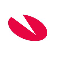 Visma e-conomic A/S