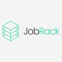 JobRack