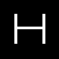 Hedin Automotive Slovakia