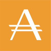 ALEKTUM GROUP