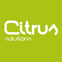 SIA Citrus Solutions