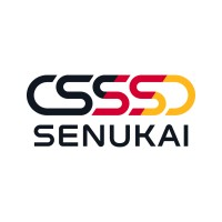 Kesko Senukai Lithuania