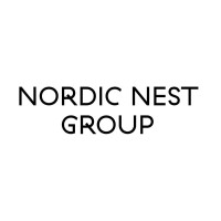 Nordic Nest Group