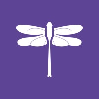 Pantala