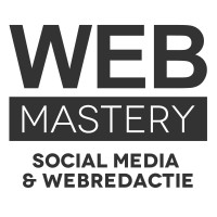 Webmastery