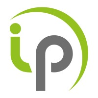 Iplan Gestión Integral