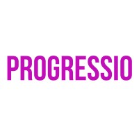 Progressio Recruitment