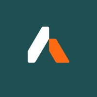 Adven – The leading partner in the energy transition