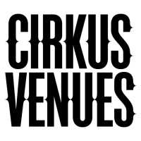 Cirkus Venues